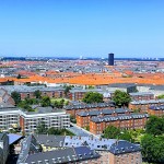 IMG_20190629_115732-EFFECTS