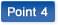 Point4