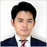 CEO Yoshiaki Hisaeda