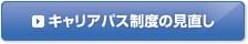 キャリアパス制度の見直し